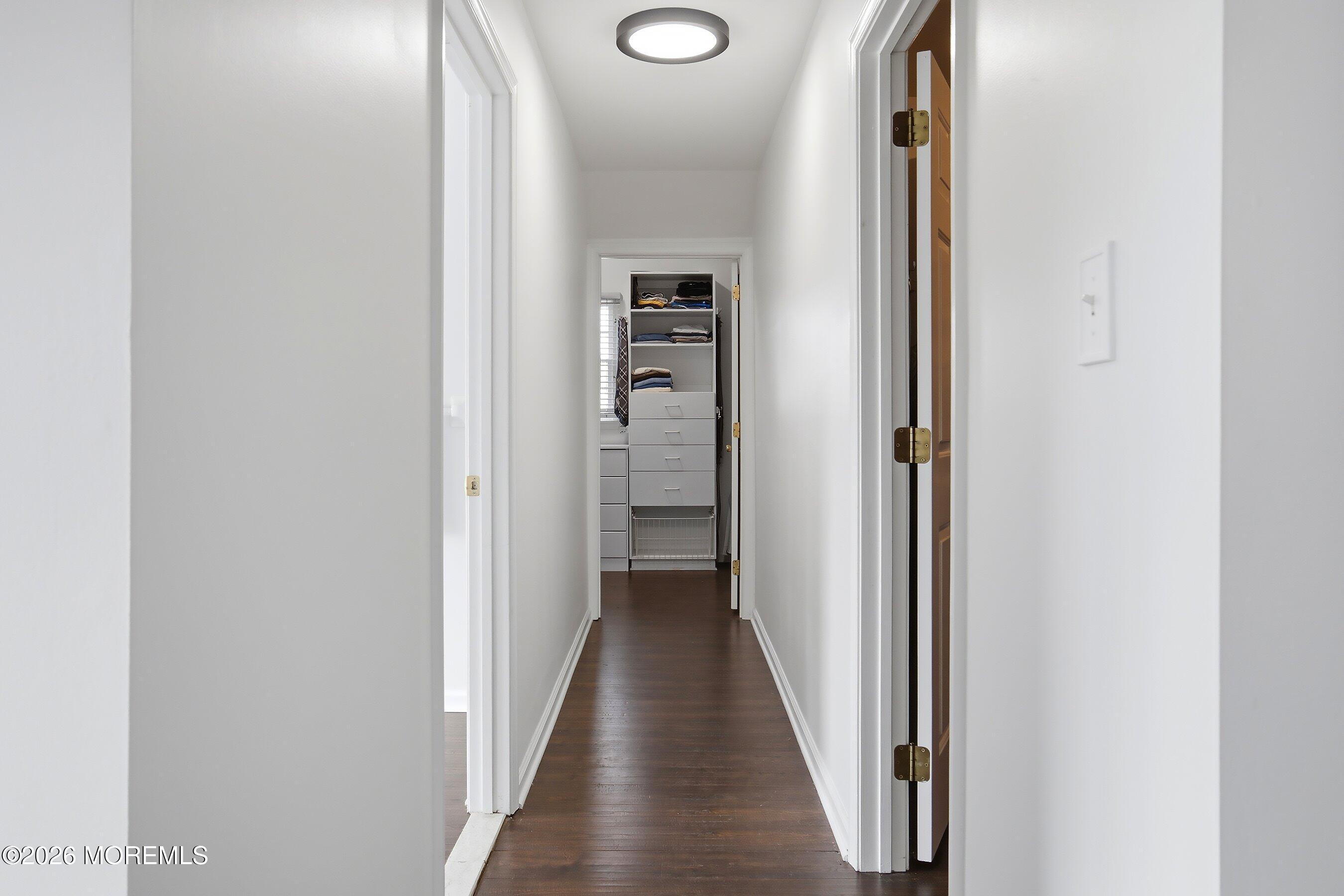 221 Verdant Court Freehold NJ 07728