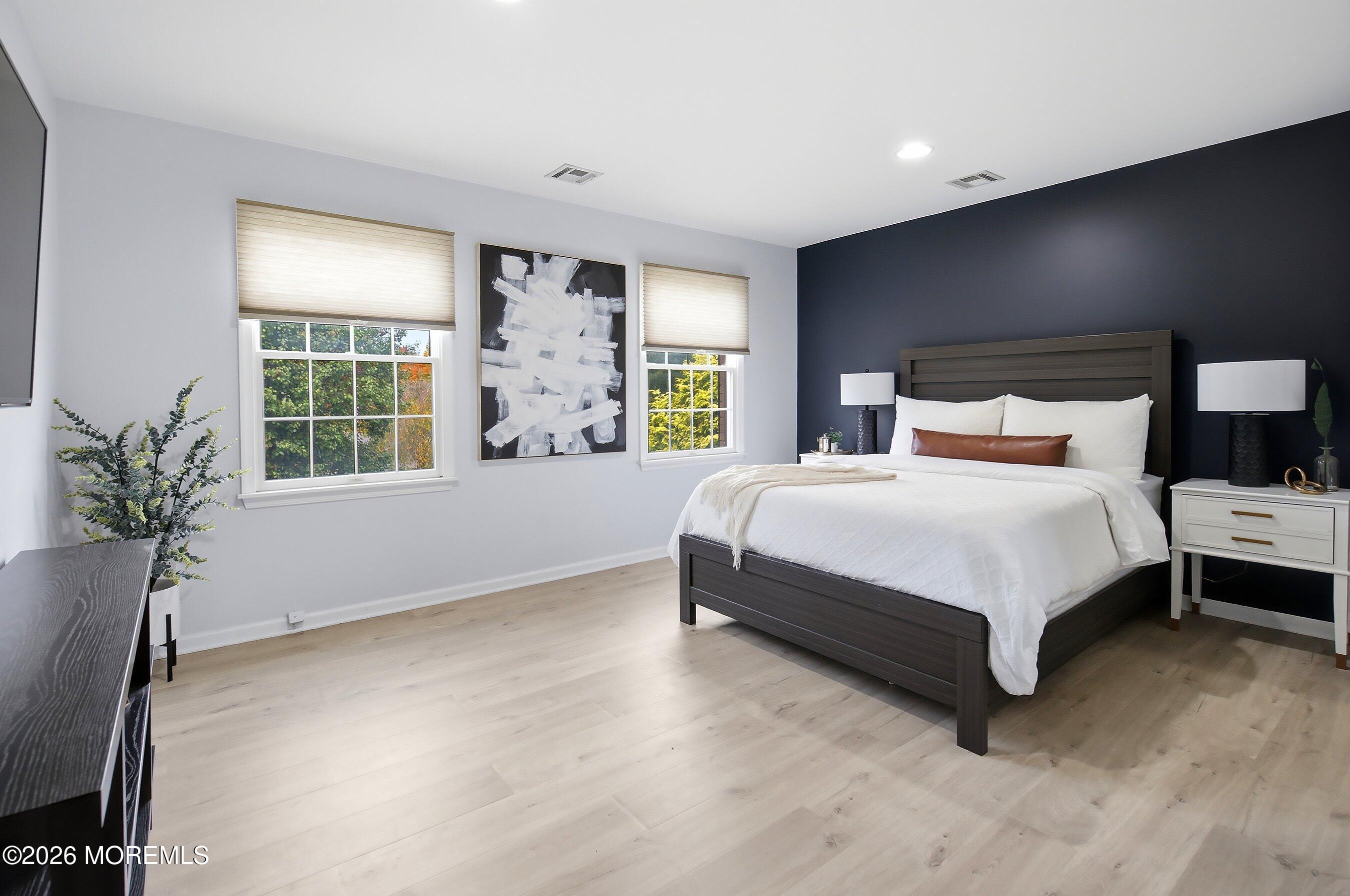 221 Verdant Court Freehold NJ 07728