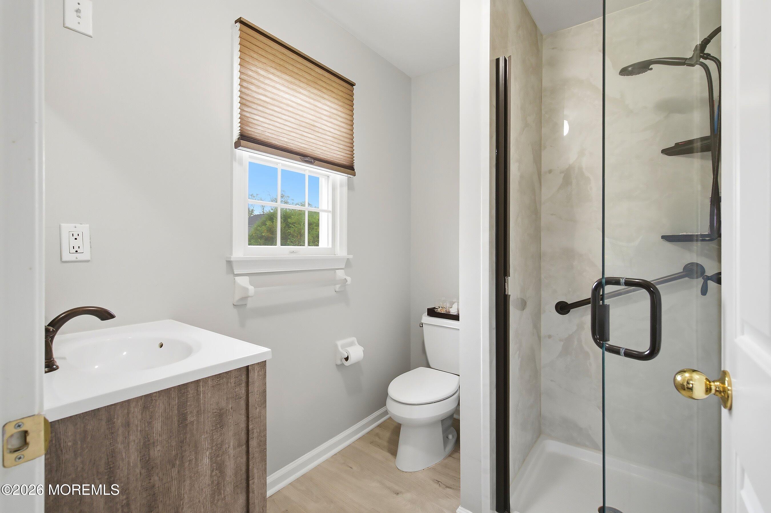 221 Verdant Court Freehold NJ 07728