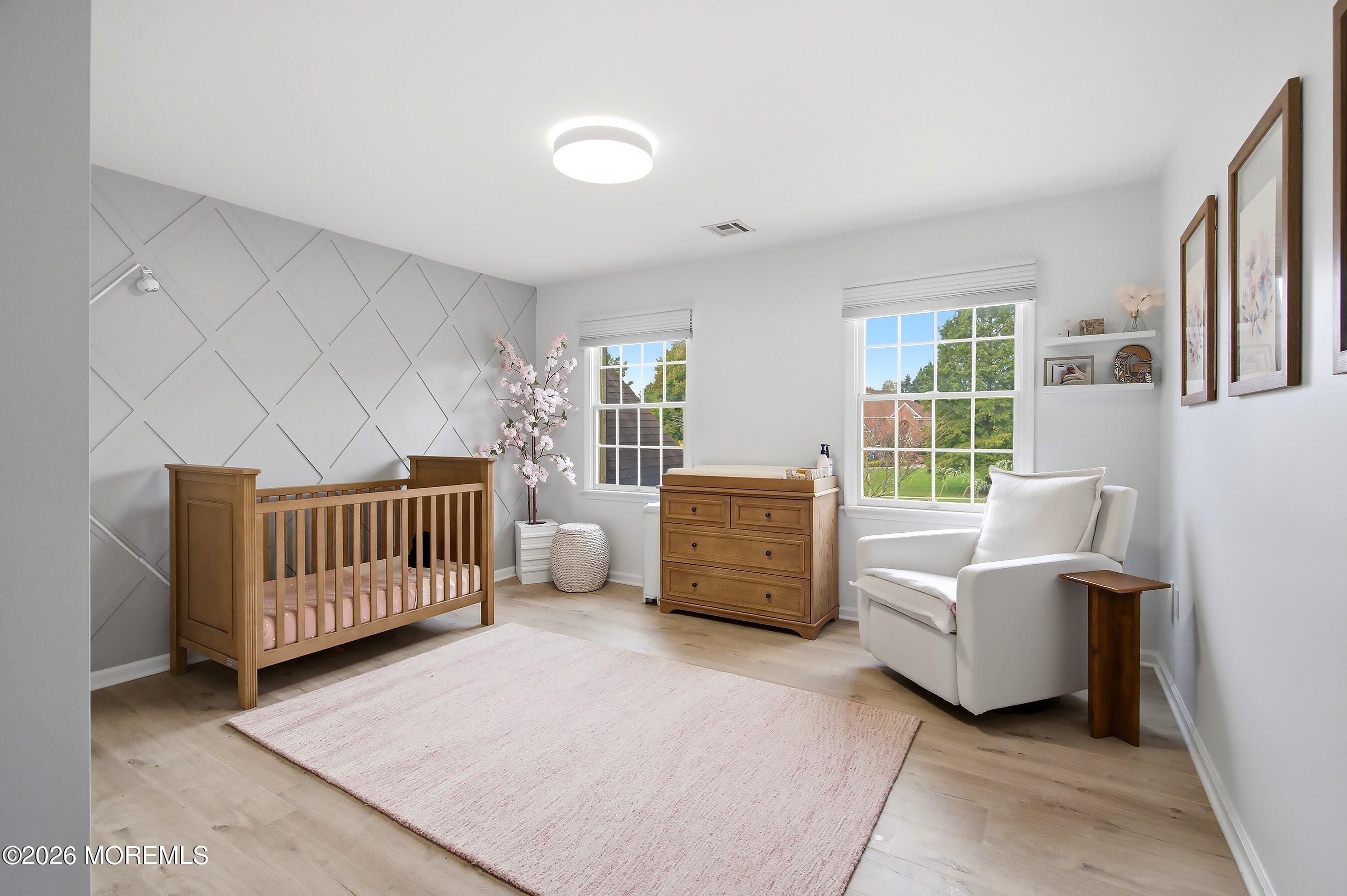 221 Verdant Court Freehold NJ 07728