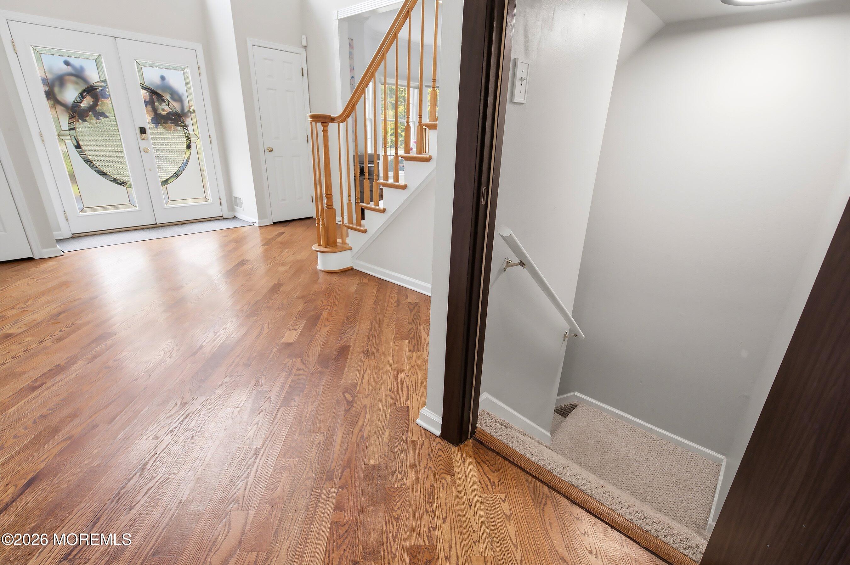 221 Verdant Court Freehold NJ 07728