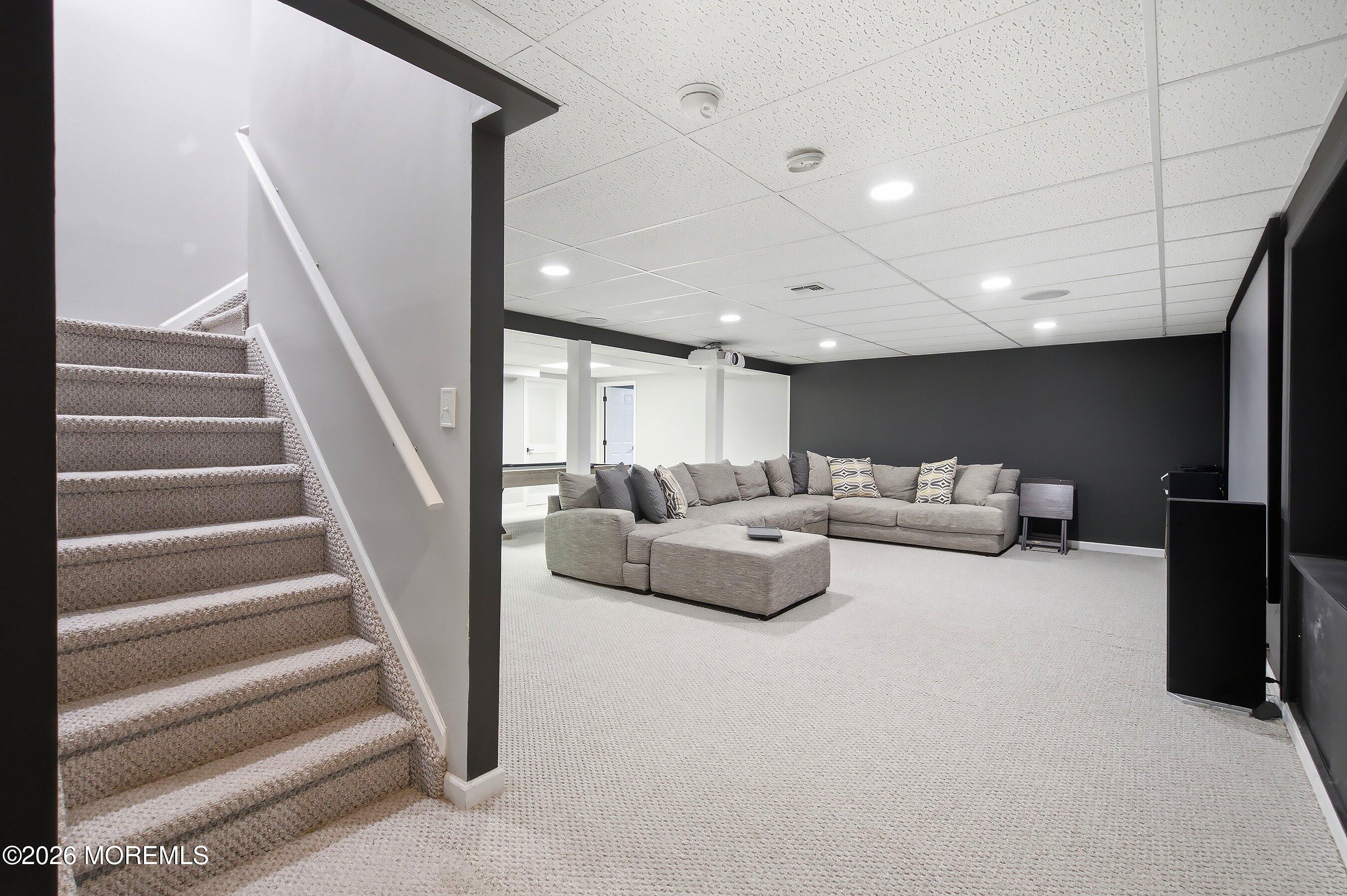 221 Verdant Court Freehold NJ 07728
