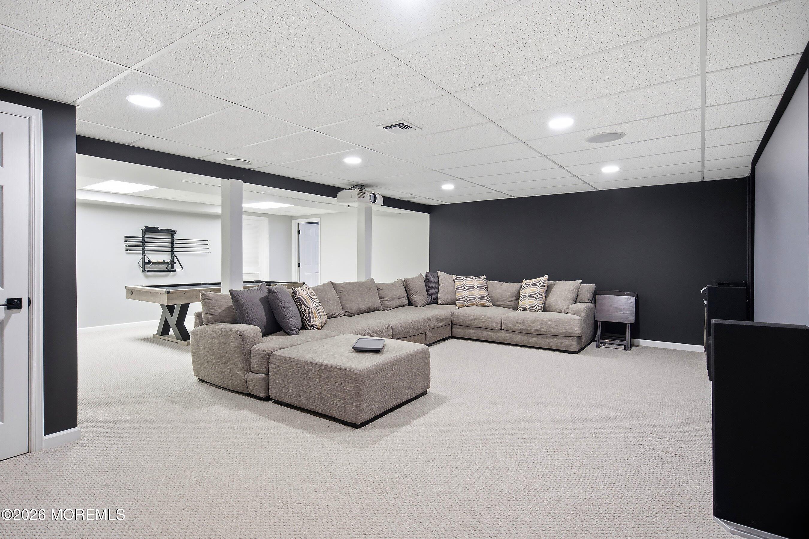 221 Verdant Court Freehold NJ 07728