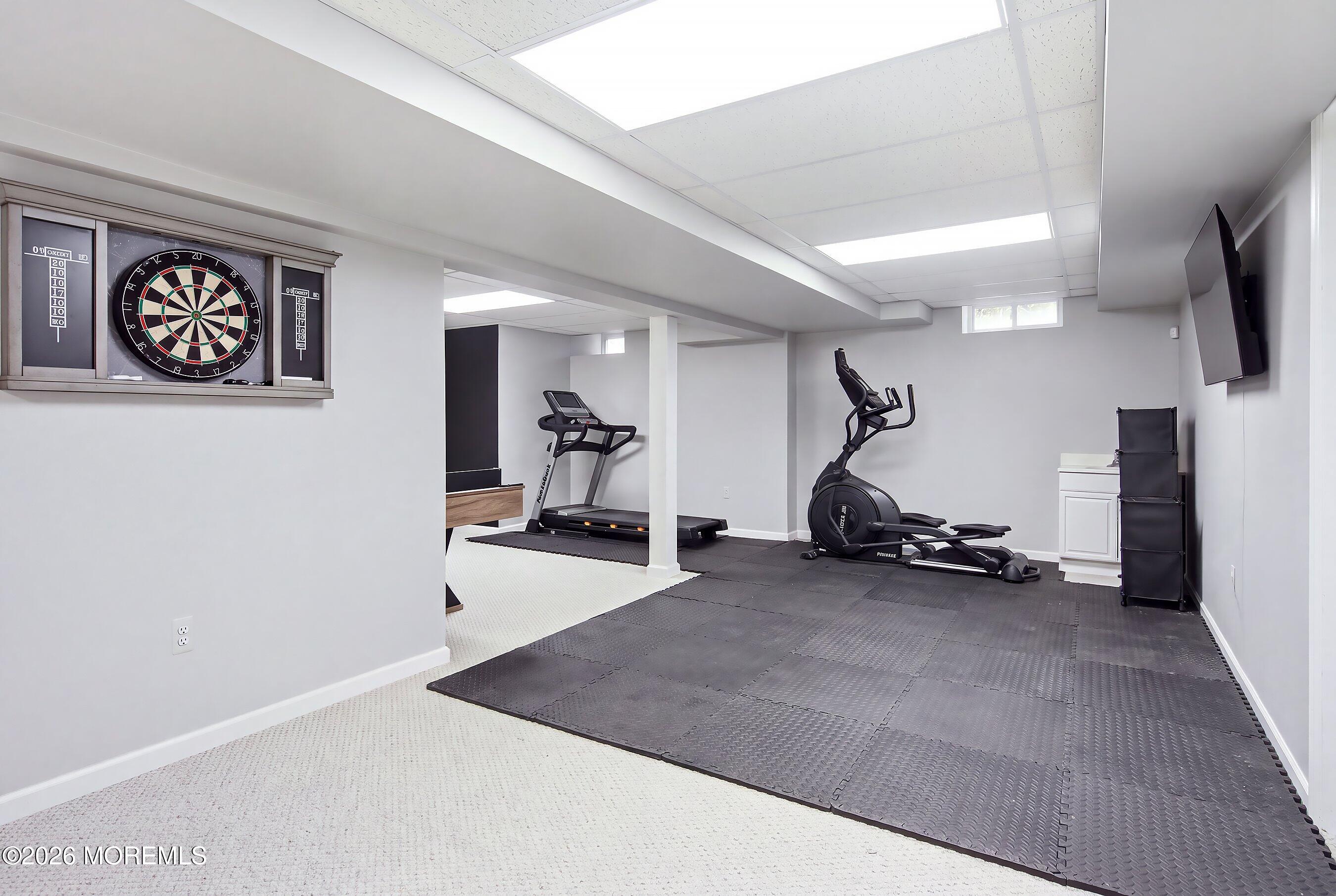 221 Verdant Court Freehold NJ 07728