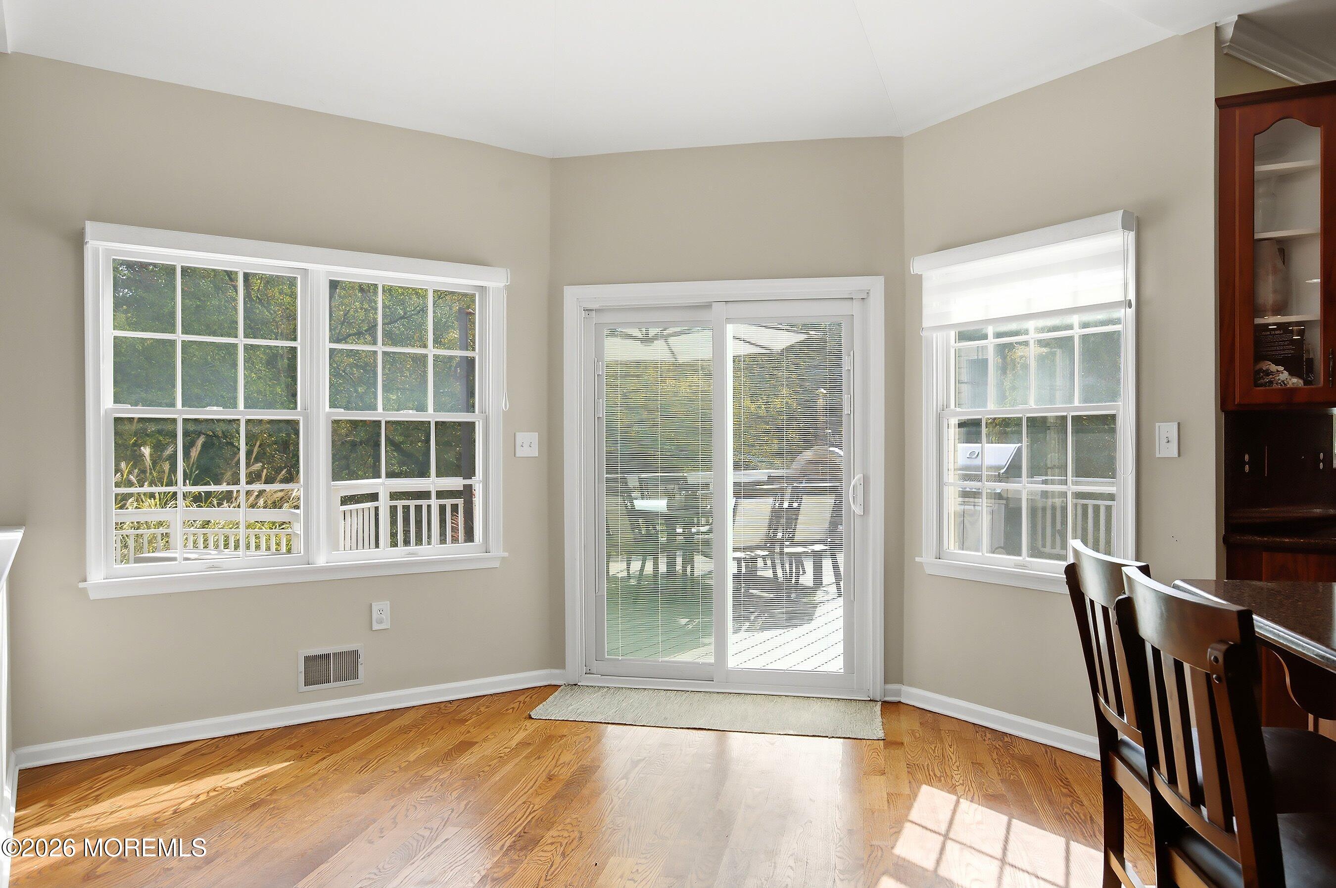 221 Verdant Court Freehold NJ 07728