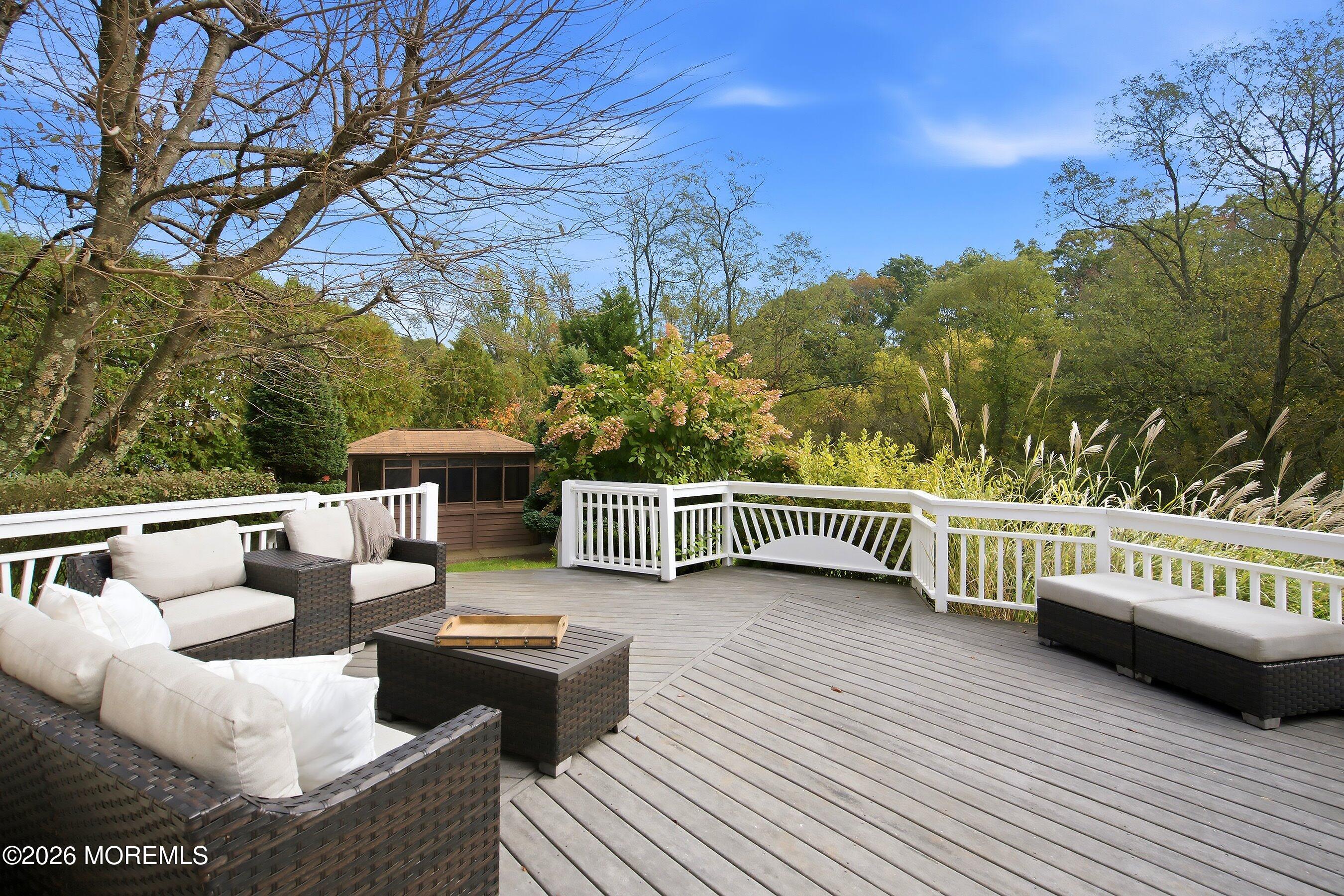 221 Verdant Court Freehold NJ 07728