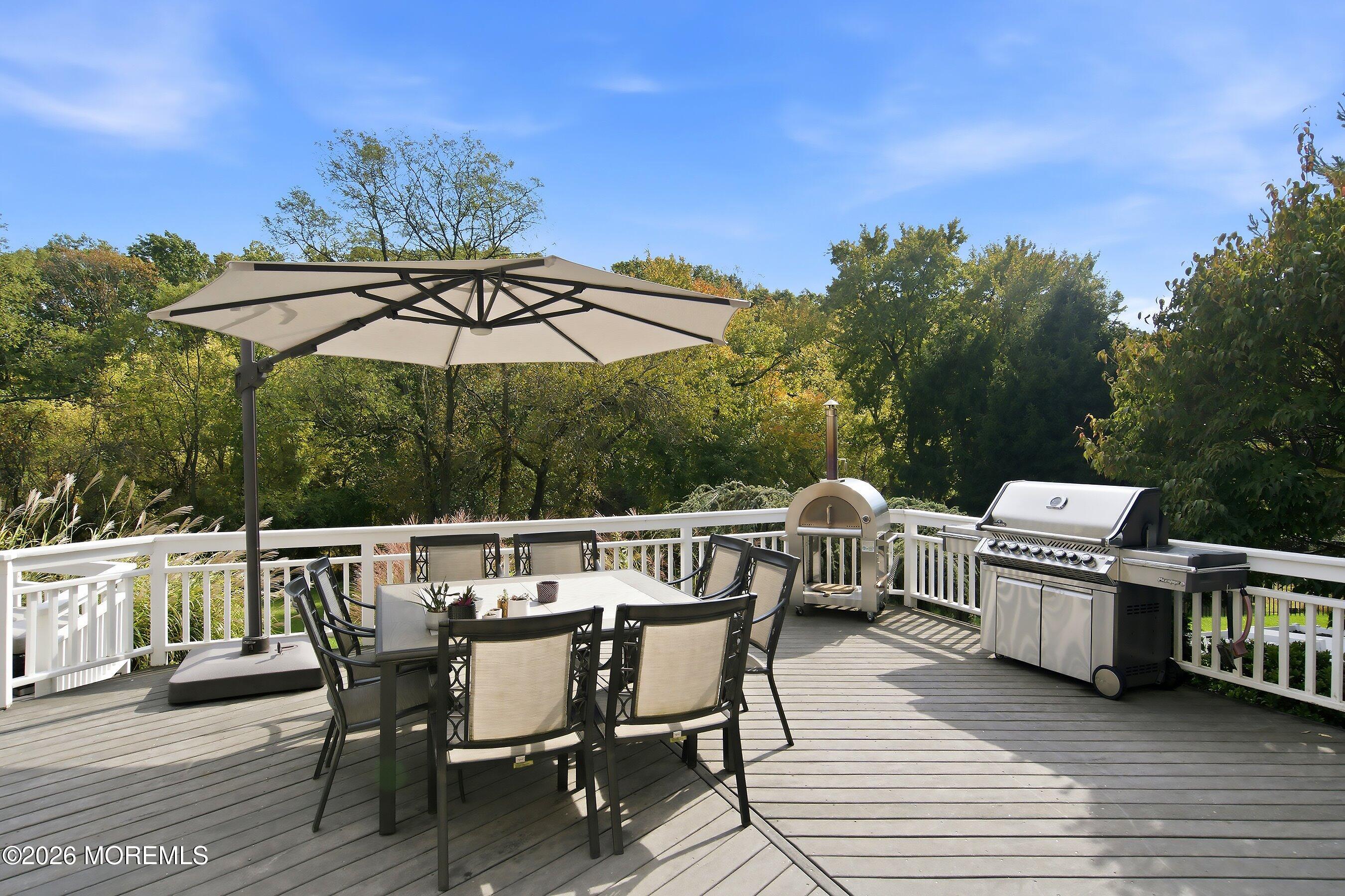 221 Verdant Court Freehold NJ 07728