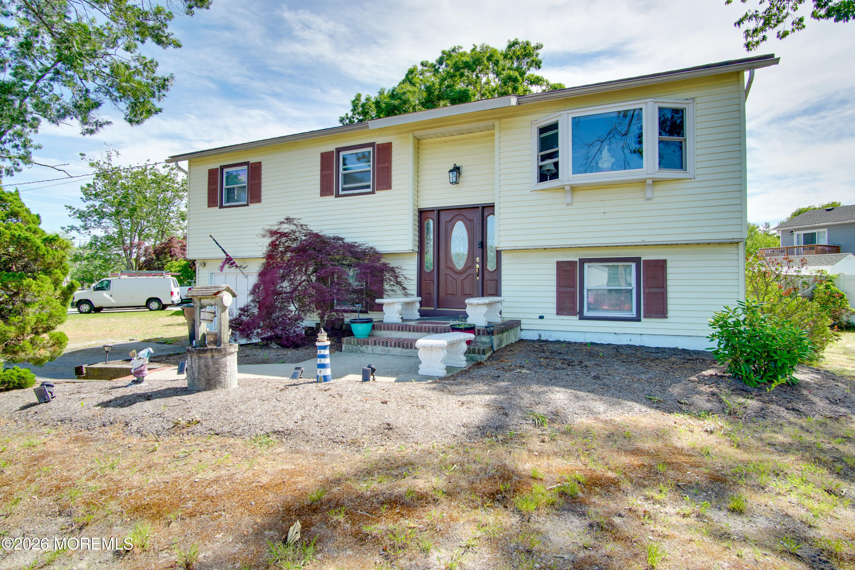834 Ross Street Toms River NJ 08753