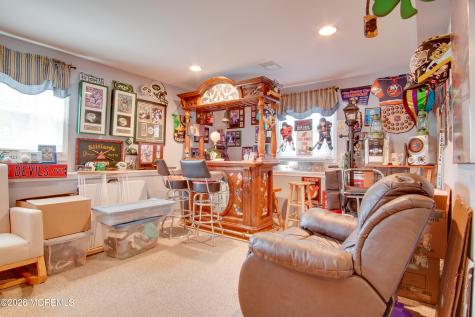 834 Ross Street Toms River NJ 08753