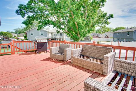 834 Ross Street Toms River NJ 08753
