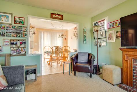 834 Ross Street Toms River NJ 08753