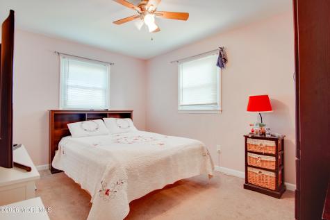 834 Ross Street Toms River NJ 08753