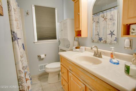 834 Ross Street Toms River NJ 08753