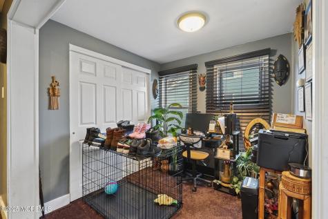 1952 Stratford Avenue Neptune Township NJ 07753