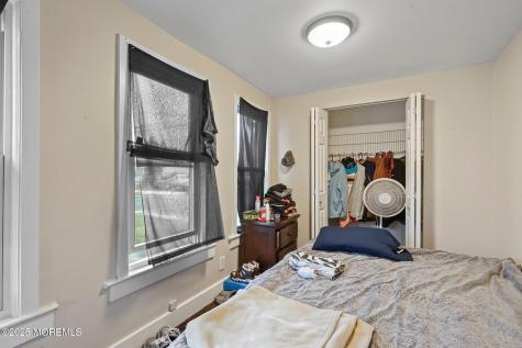 1952 Stratford Avenue Neptune Township NJ 07753