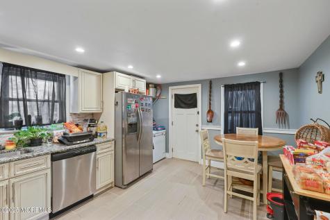 1952 Stratford Avenue Neptune Township NJ 07753