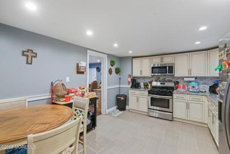 1952 Stratford Avenue Neptune Township NJ 07753