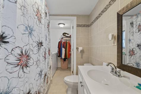 1952 Stratford Avenue Neptune Township NJ 07753