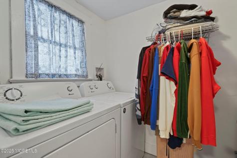 1952 Stratford Avenue Neptune Township NJ 07753