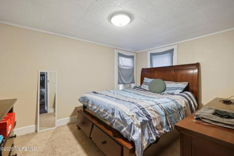 1952 Stratford Avenue Neptune Township NJ 07753