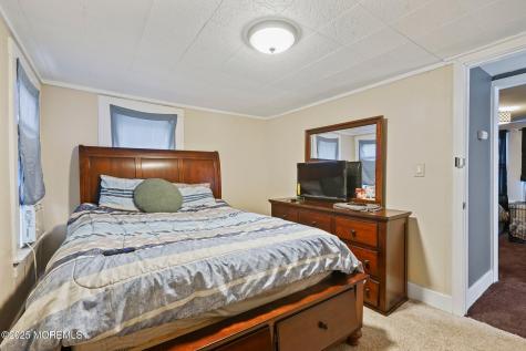 1952 Stratford Avenue Neptune Township NJ 07753