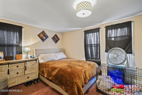 1952 Stratford Avenue Neptune Township NJ 07753