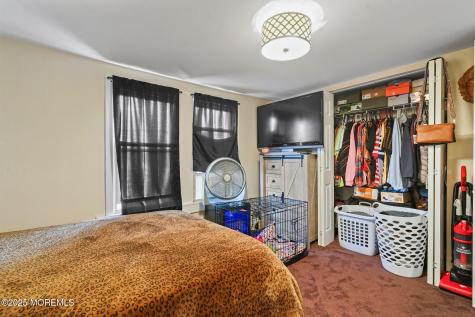 1952 Stratford Avenue Neptune Township NJ 07753