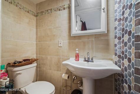 1952 Stratford Avenue Neptune Township NJ 07753