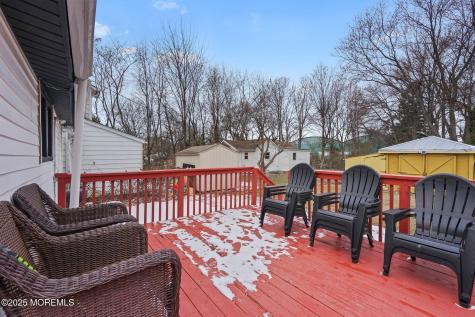 1952 Stratford Avenue Neptune Township NJ 07753