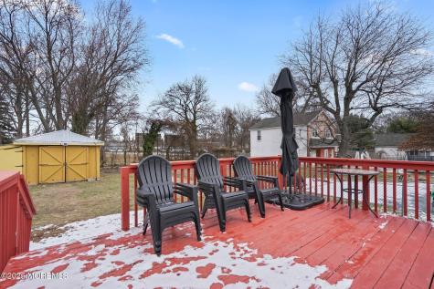 1952 Stratford Avenue Neptune Township NJ 07753