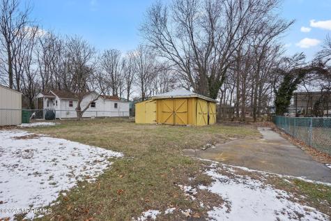 1952 Stratford Avenue Neptune Township NJ 07753