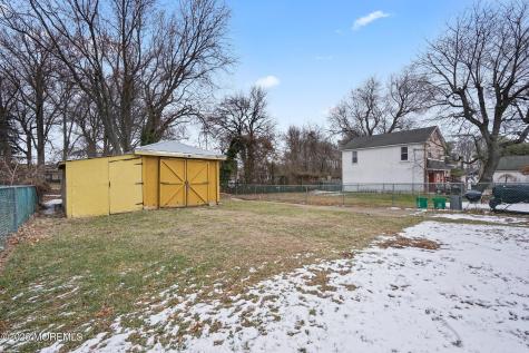 1952 Stratford Avenue Neptune Township NJ 07753