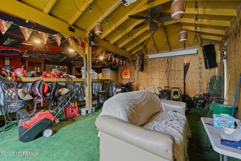 1952 Stratford Avenue Neptune Township NJ 07753