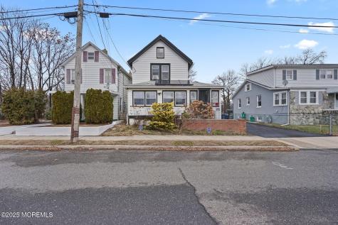 1952 Stratford Avenue Neptune Township NJ 07753