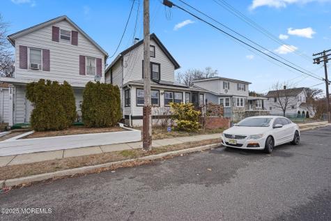 1952 Stratford Avenue Neptune Township NJ 07753