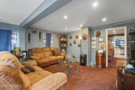 1952 Stratford Avenue Neptune Township NJ 07753