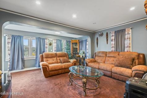 1952 Stratford Avenue Neptune Township NJ 07753