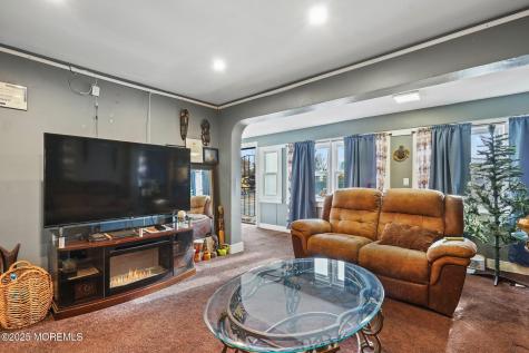 1952 Stratford Avenue Neptune Township NJ 07753