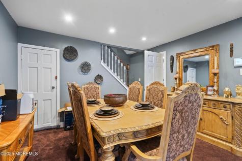 1952 Stratford Avenue Neptune Township NJ 07753