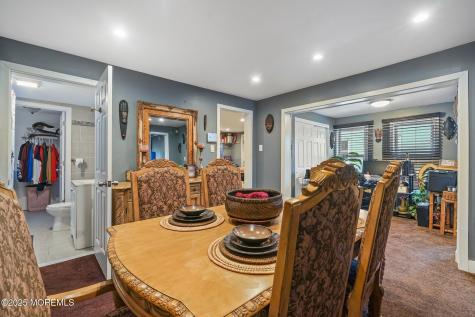 1952 Stratford Avenue Neptune Township NJ 07753