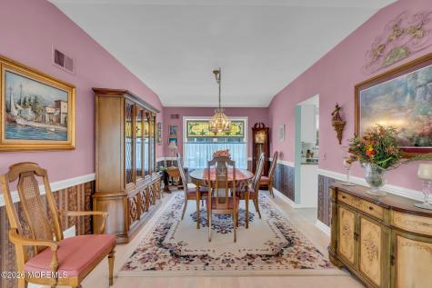 36 Strawberry Lane Lakewood NJ 08701