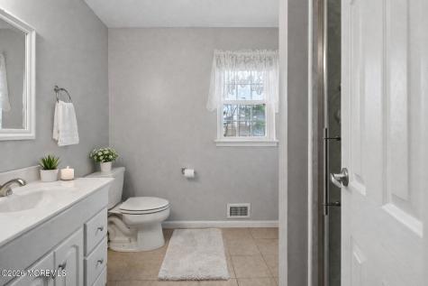 2 Wickham Lane East Windsor NJ 08520