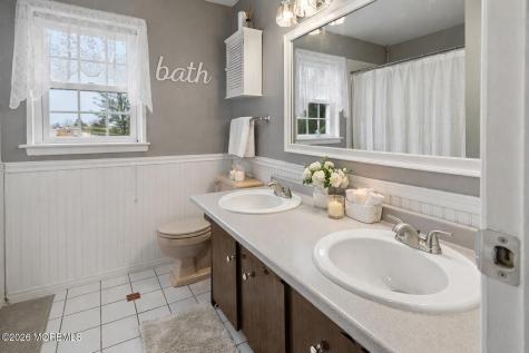 2 Wickham Lane East Windsor NJ 08520