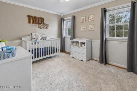 2 Wickham Lane East Windsor NJ 08520