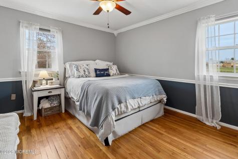 2 Wickham Lane East Windsor NJ 08520