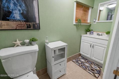 2 Wickham Lane East Windsor NJ 08520