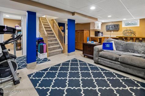 2 Wickham Lane East Windsor NJ 08520