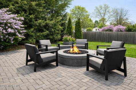 2 Wickham Lane East Windsor NJ 08520