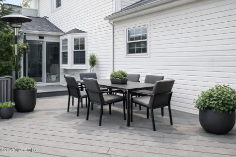 2 Wickham Lane East Windsor NJ 08520