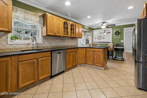 2 Wickham Lane East Windsor NJ 08520